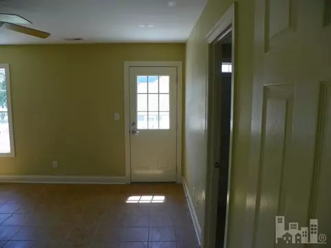 750 Sloop Pointe Ln, Kure Beach, NC 28449 photo 6