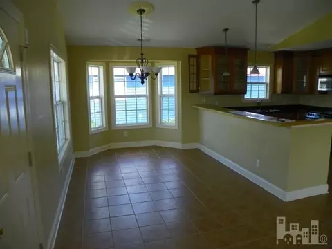 750 Sloop Pointe Ln, Kure Beach, NC 28449 photo 2