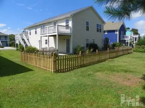 750 Sloop Pointe Ln, Kure Beach, NC 28449 photo 7