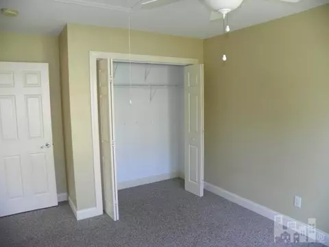 750 Sloop Pointe Ln, Kure Beach, NC 28449 photo 4