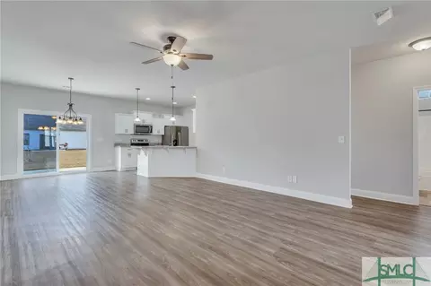 301 Timber View Dr, Guyton, GA 31312 photo 10