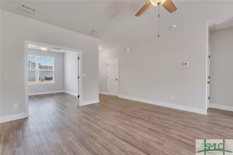 301 Timber View Dr, Guyton, GA 31312 photo 6