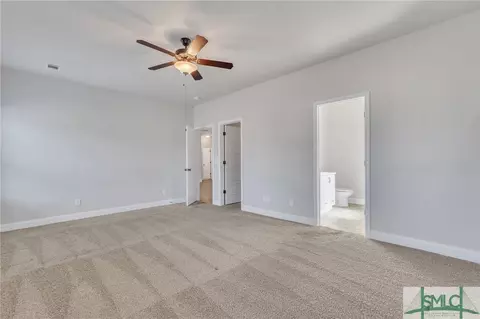 301 Timber View Dr, Guyton, GA 31312 photo 27