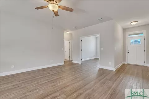301 Timber View Dr, Guyton, GA 31312 photo 5