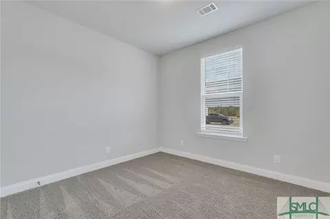 301 Timber View Dr, Guyton, GA 31312 photo 35
