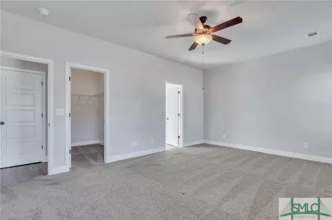 301 Timber View Dr, Guyton, GA 31312 photo 26