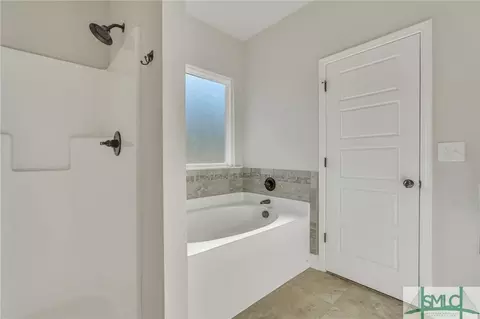 301 Timber View Dr, Guyton, GA 31312 photo 30