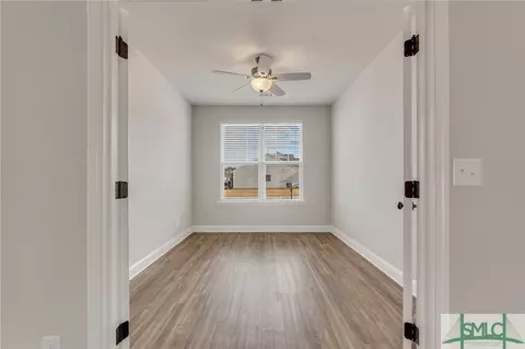 301 Timber View Dr, Guyton, GA 31312 photo 7