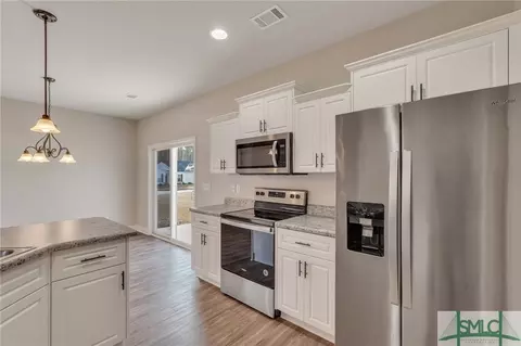 301 Timber View Dr, Guyton, GA 31312 photo 19