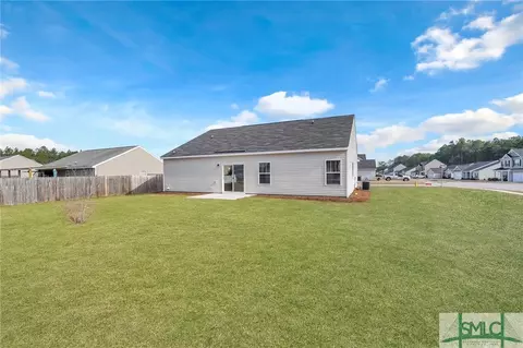 301 Timber View Dr, Guyton, GA 31312 photo 43
