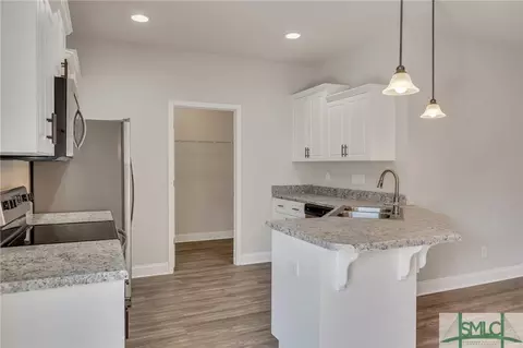 301 Timber View Dr, Guyton, GA 31312 photo 15