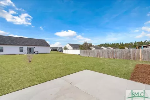 301 Timber View Dr, Guyton, GA 31312 photo 46
