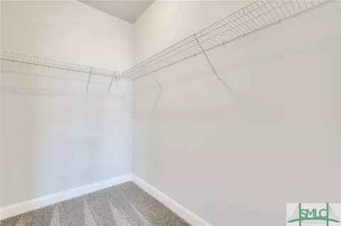 301 Timber View Dr, Guyton, GA 31312 photo 33