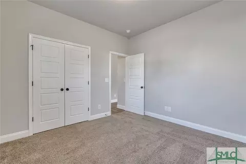 301 Timber View Dr, Guyton, GA 31312 photo 38