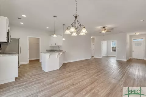 301 Timber View Dr, Guyton, GA 31312 photo 14