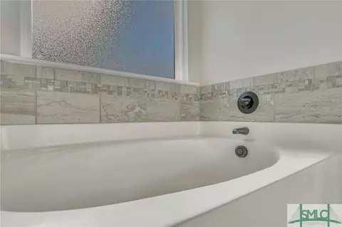 301 Timber View Dr, Guyton, GA 31312 photo 32