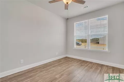 301 Timber View Dr, Guyton, GA 31312 photo 8