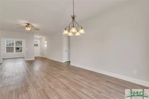 301 Timber View Dr, Guyton, GA 31312 photo 13