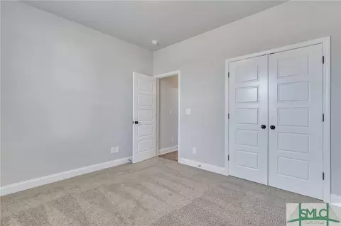 301 Timber View Dr, Guyton, GA 31312 photo 36