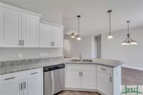 301 Timber View Dr, Guyton, GA 31312 photo 18
