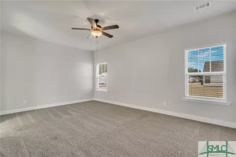 301 Timber View Dr, Guyton, GA 31312 photo 25