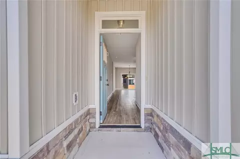 301 Timber View Dr, Guyton, GA 31312 photo 4