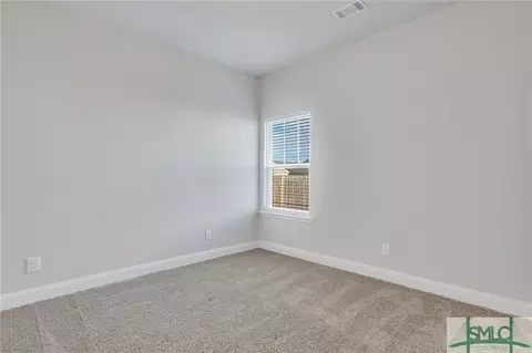 301 Timber View Dr, Guyton, GA 31312 photo 37