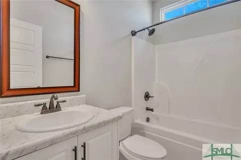301 Timber View Dr, Guyton, GA 31312 photo 39