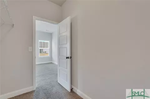 301 Timber View Dr, Guyton, GA 31312 photo 34