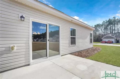 301 Timber View Dr, Guyton, GA 31312 photo 42