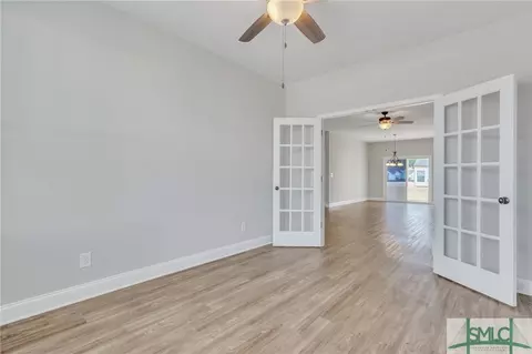 301 Timber View Dr, Guyton, GA 31312 photo 9