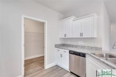 301 Timber View Dr, Guyton, GA 31312 photo 17