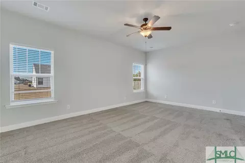 301 Timber View Dr, Guyton, GA 31312 photo 28