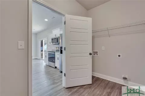 301 Timber View Dr, Guyton, GA 31312 photo 24