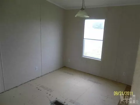 Undisclosed, Mount Olive, NC 28365 photo 10