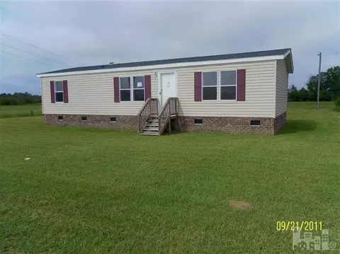 Undisclosed, Mount Olive, NC 28365 photo 1