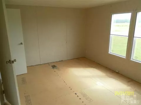 Undisclosed, Mount Olive, NC 28365 photo 6