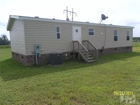 Undisclosed, Mount Olive, NC 28365 photo 2