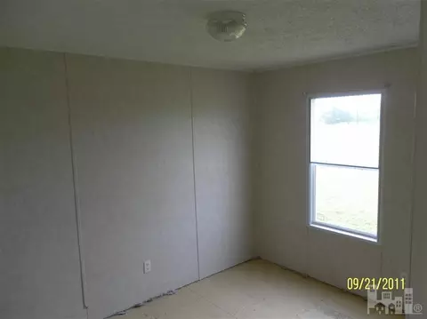 Undisclosed, Mount Olive, NC 28365 photo 11