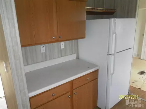 Undisclosed, Mount Olive, NC 28365 photo 4
