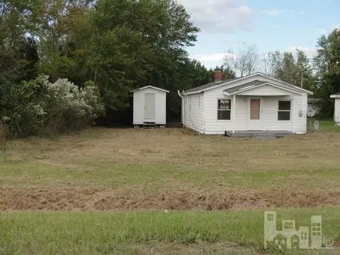 212 Strawberry Patch, Faison, NC 28341 photo 3