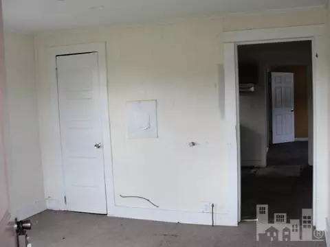 212 Strawberry Patch, Faison, NC 28341 photo 7