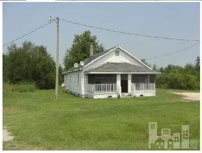 212 Strawberry Patch, Faison, NC 28341 photo 1