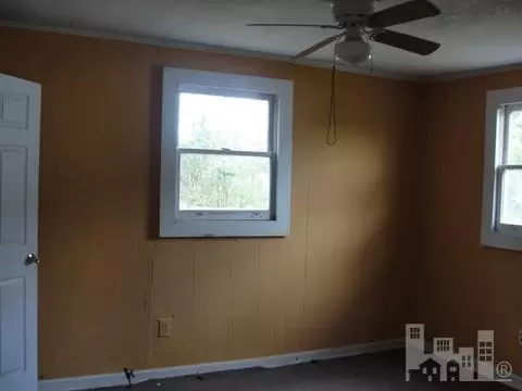 212 Strawberry Patch, Faison, NC 28341 photo 5