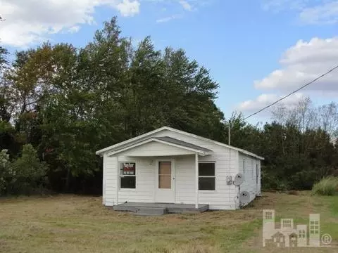 212 Strawberry Patch, Faison, NC 28341 photo 2