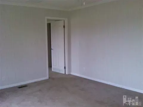 134 Four Leaf Clover Dr, Willard, NC 28478 photo 7