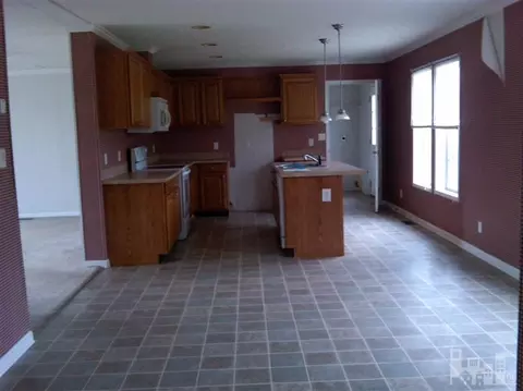 134 Four Leaf Clover Dr, Willard, NC 28478 photo 4