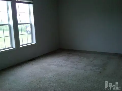 134 Four Leaf Clover Dr, Willard, NC 28478 photo 6