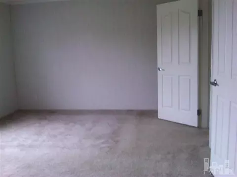 134 Four Leaf Clover Dr, Willard, NC 28478 photo 9