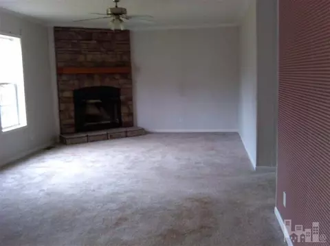 134 Four Leaf Clover Dr, Willard, NC 28478 photo 5